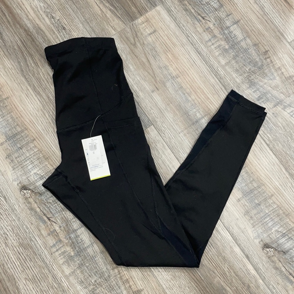 🤩HOST PICK🤩 BNWT maternity leggings
